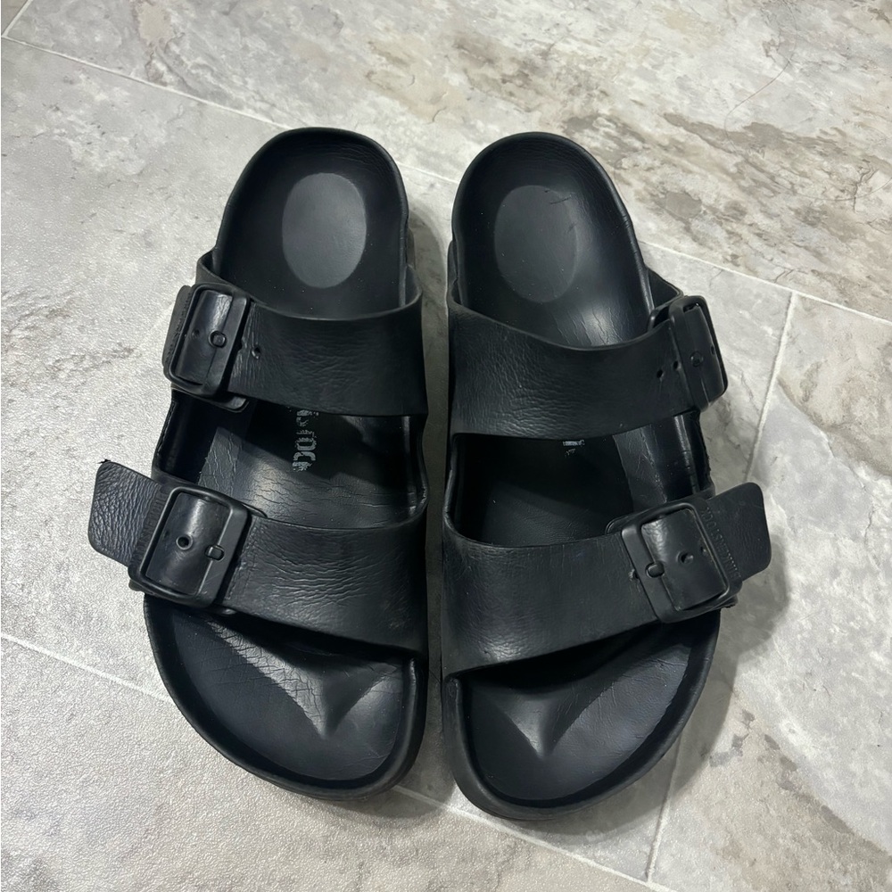 Birkenstock Arizona Sandals